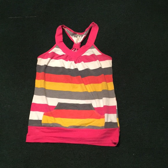 Shirt - Picture 3 of 4